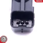 ESEN SKV Andur,  Nukkvõllipositsioon 17SKV501