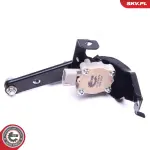 ESEN SKV Датчик,  корректор угла наклона фар 17SKV578
