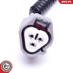 ESEN SKV Датчик,  корректор угла наклона фар 17SKV579