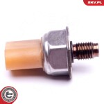 ESEN SKV Andur,  kütuserõhk 17SKV583