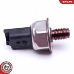 ESEN SKV Andur,  kütuserõhk 17SKV585