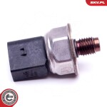 ESEN SKV  Andur,kütuserõhk 17SKV587