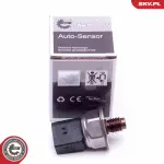ESEN SKV  Andur,kütuserõhk 17SKV587