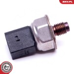 ESEN SKV Andur,  kütuserõhk 17SKV594