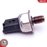 ESEN SKV Andur,  kütuserõhk 17SKV598