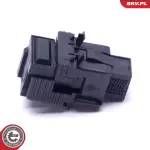 ESEN SKV Piduritule lüliti 17SKV610