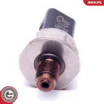ESEN SKV Andur,  kütuserõhk 17SKV616