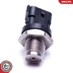 ESEN SKV Датчик,  давление подачи топлива 17SKV619