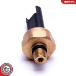 ESEN SKV Andur, kütuserõhk 17SKV620