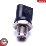 ESEN SKV  Andur,kütuserõhk 17SKV621