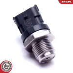 ESEN SKV  Датчик, давление подачи топлива 17SKV625
