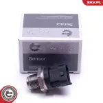 ESEN SKV  Andur,kütuserõhk 17SKV625