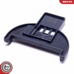 ESEN SKV  Udusensor 17SKV629