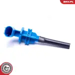 ESEN SKV 17SKV637