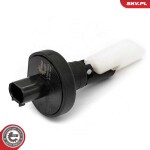 ESEN SKV  Andur,pesuveetase 0,25W 17SKV640