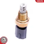 ESEN SKV 17SKV684