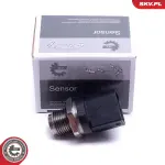 ESEN SKV Andur, kütuserõhk 17SKV736