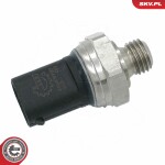ESEN SKV Andur,  heitgaasisurve 17SKV790