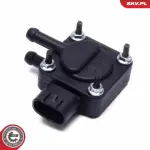 ESEN SKV Andur,  heitgaasisurve 17SKV796