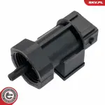 ESEN SKV  Andur,kiirus/pöörded 17SKV846