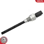 ESEN SKV Датчик, уровень моторного масла 17SKV922