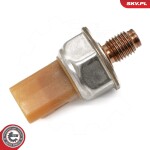 ESEN SKV Andur,  kütuserõhk 17SKV957
