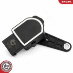 ESEN SKV Датчик,  корректор угла наклона фар 17SKV968