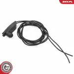 ESEN SKV Andur,  salongitemperatuur 17SKV991