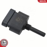 ESEN SKV veeandur,  toitesüsteem 17SKV996