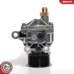 ESEN SKV Vaakumpump (pidurid) 18SKV002