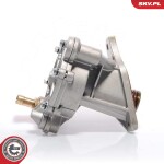 ESEN SKV Pump, pidurisüsteem 18SKV005