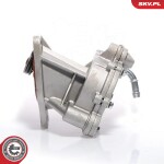 ESEN SKV Vaakumpump (pidurid) 18SKV008