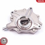 ESEN SKV Vaakumpump (pidurid) 18SKV015