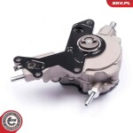ESEN SKV Pump, pidurisüsteem 18SKV016