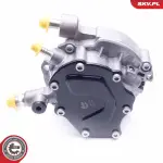 ESEN SKV Vaakumpump (pidurid) 18SKV018