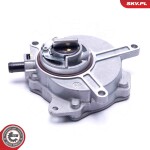 ESEN SKV Vaakumpump (pidurid) 18SKV031