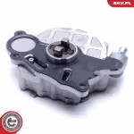 ESEN SKV Vaakumpump (pidurid) 18SKV032
