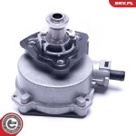 ESEN SKV Pump, pidurisüsteem 18SKV045