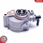 ESEN SKV Vaakumpump (pidurid) 18SKV047