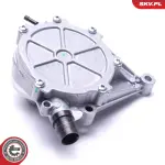 ESEN SKV  Pump,pidurisüsteem 18SKV049