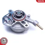 ESEN SKV Pump, pidurisüsteem 18SKV061