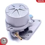 ESEN SKV  Pump,pidurisüsteem 18SKV062