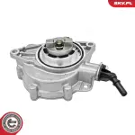 ESEN SKV Vaakumpump (pidurid) 18SKV084