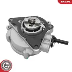 ESEN SKV Vaakumpump (pidurid) 18SKV088
