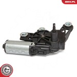 ESEN SKV  Pesuri mootor 12V 19SKV004