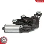 ESEN SKV  Pesuri mootor 12V 19SKV007