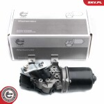 ESEN SKV  Pesuri mootor 12V 19SKV019