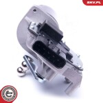 ESEN SKV  Pesuri mootor 12V 19SKV033