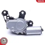 ESEN SKV  Pesuri mootor 12V 19SKV051