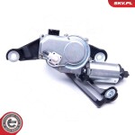ESEN SKV  Pesuri mootor 12V 19SKV055